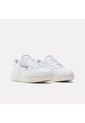 Tenis Mujer Reebok Club C Double - Blanc0 de Reebok