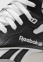 Tenis Reebok BB 4000 II MID Blanco de Reebok
