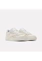 Tenis Mujer Reebok Club C Revenge- Beige de Reebok