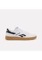 TENIS REEBOK UNISEXO 100232401 BB 1000 Talla 9.5 de Reebok
