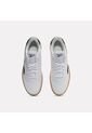 TENIS REEBOK UNISEXO 100232401 BB 1000 Talla 9.5 de Reebok