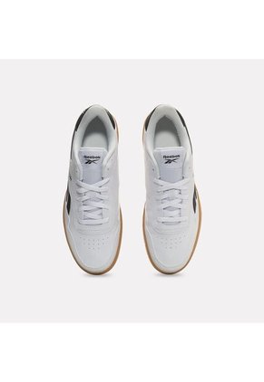 TENIS REEBOK UNISEXO 100232401 BB 1000 Talla 9.5