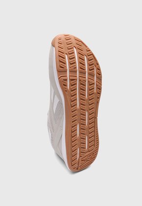 Tenis Reebok Nanoflex TR 2 Gris