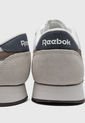 Tenis Reebok Classic Nylon Blanco de Reebok