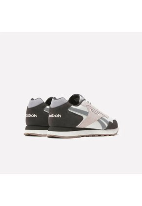 TENIS REEBOK UNISEXO 100230823 GLIDE Talla 9.5