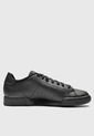 Tenis Reebok Npc II Syn Negro de Reebok