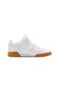 Tenis Hombre Reebok Workout Plus - Blanco de Reebok