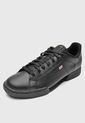 Tenis Reebok Npc II Syn Negro de Reebok