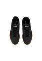 Tenis Hombre Reebok Royal Complete Clean 2.0 - Negro de Reebok