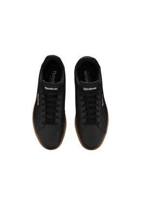 Tenis Hombre Reebok Royal Complete Clean 2.0 - Negro