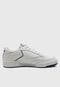 Tenis Reebok Club C 85 Blanco de Reebok