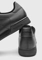 Tenis Reebok Npc II Syn Negro de Reebok
