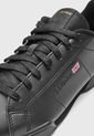 Tenis Reebok Npc II Syn Negro de Reebok