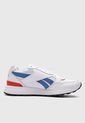 Tenis Reebok GL1000 Blanco de Reebok