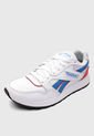 Tenis Reebok GL1000 Blanco de Reebok