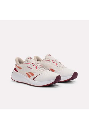 TENIS REEBOK MUJER 100227385 ENERGEN TE Talla 6