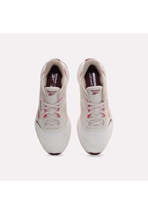 TENIS REEBOK MUJER 100227385 ENERGEN TE Talla 6