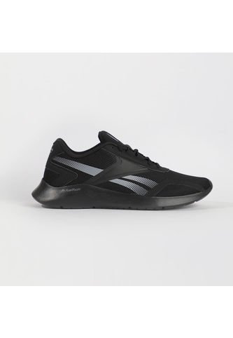 Tenis reebok hombre dafiti new arrivals