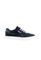 Tenis Reebok Hombre Court Advance Vulc - Varios de Reebok