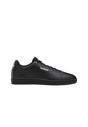 Tenis Hombre Reebok Royal Complete Clean 2.0 - Negro