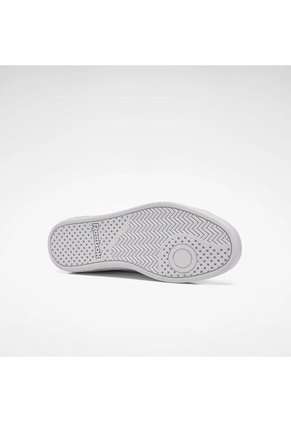 TENIS REEBOK UNISEXO 100074369 COURT CLEA Talla 8