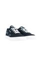 Tenis Reebok Hombre Court Advance Vulc - Varios de Reebok