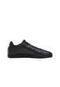 Tenis Hombre Reebok Royal Complete Clean 2.0 - Negro de Reebok