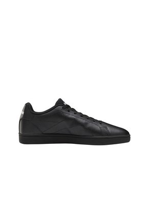 Tenis Hombre Reebok Royal Complete Clean 2.0 - Negro