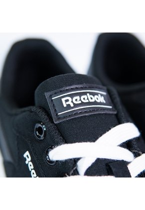 Tenis Reebok Hombre Court Advance Vulc - Varios
