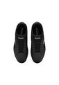Tenis Hombre Reebok Royal Complete Clean 2.0 - Negro de Reebok