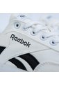 Tenis Reebok Hombre Court Advance Vulc - Doble Color de Reebok