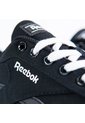 Tenis Reebok Hombre Court Advance Vulc - Varios de Reebok