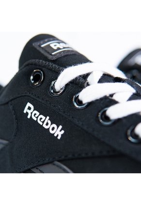 Tenis Reebok Hombre Court Advance Vulc - Varios