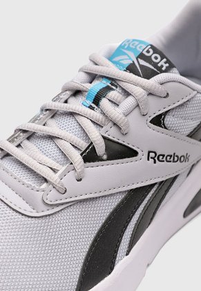Tenis Reebok Rider V Gris
