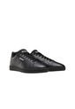 Tenis Hombre Reebok Royal Complete Clean 2.0 - Negro de Reebok
