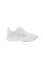 Tenis Reebok Mujer Road Strider - Blanco de Reebok