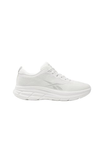 Tenis Reebok Mujer Road Strider - Blanco Reebok
