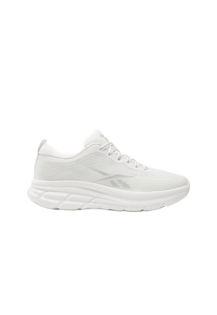 Tenis Reebok Mujer Road Strider - Blanco
