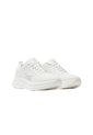 Tenis Reebok Mujer Road Strider - Blanco de Reebok