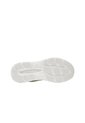 Tenis Reebok Mujer Road Strider - Blanco de Reebok