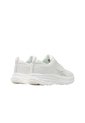 Tenis Reebok Mujer Road Strider - Blanco de Reebok