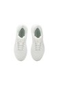 Tenis Reebok Mujer Road Strider - Blanco de Reebok
