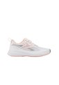 Tenis Mujer Reebok Verse - Blanco de Reebok