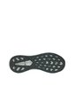 Tenis Hombre Reebok Road Strider - Blanco de Reebok