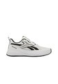 Tenis Hombre Reebok Verse - Blancos de Reebok