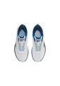 Tenis Hombre Reebok Road Strider - Blanco de Reebok