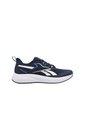 Tenis Hombre Reebok Verse - Azul de Reebok