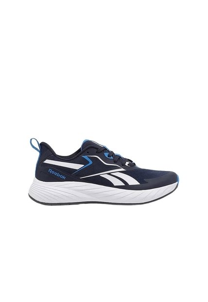Tenis Hombre Reebok Verse - Azul