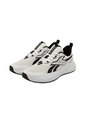 Tenis Hombre Reebok Verse - Blancos de Reebok