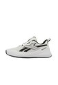 Tenis Hombre Reebok Verse - Blancos de Reebok